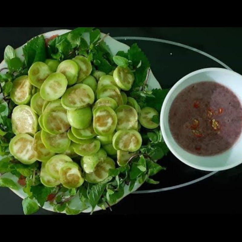 100 Hạt Giống Cà Dừa Sọc Khổng Lồ💥 Ăn Cực ngon,  Cực Kỳ Năng Suất