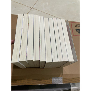 Truyện - (Lightnovel) - Holmes Ở Kyoto - unseal lẻ tập kèm Postcard