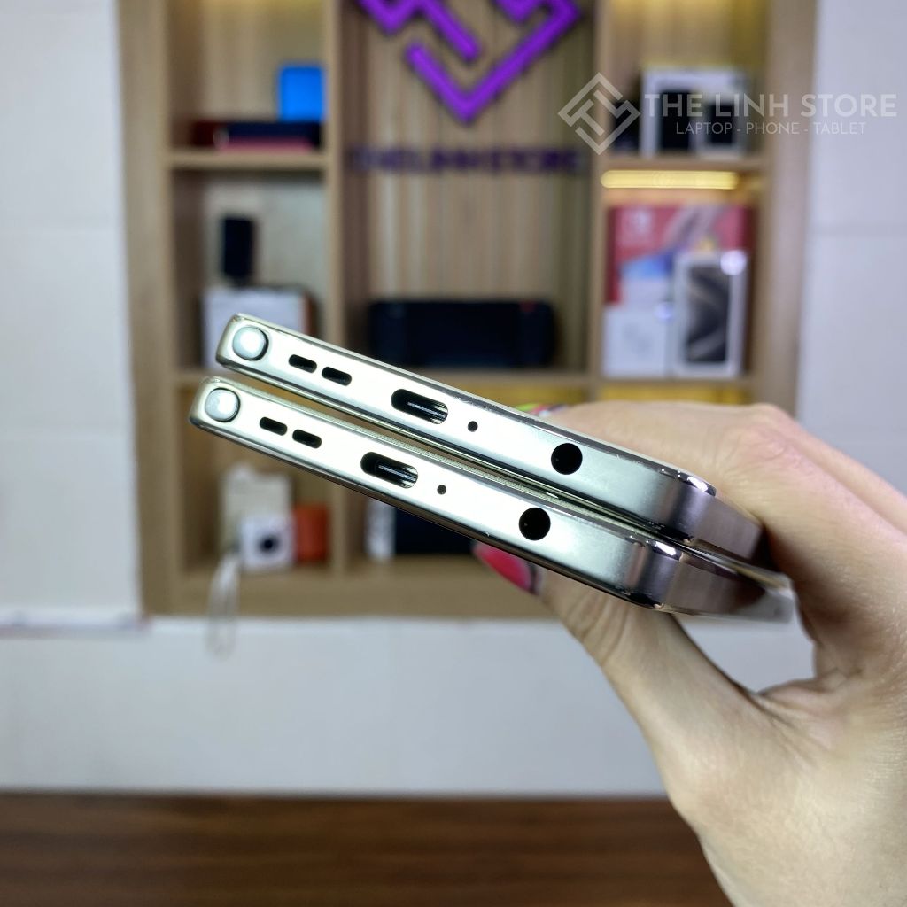 [Máy Cũ] Điện thoại Motorola Moto G Stylus 5G (2024) XT2419 - Snapdragon 6 Gen 1 màn P-OLED 120Hz | BigBuy360 - bigbuy360.vn