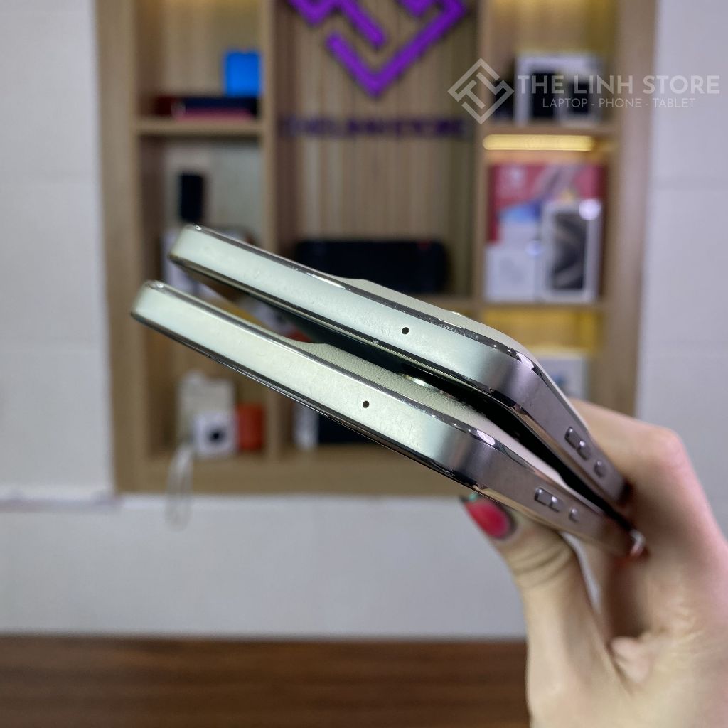 [Máy Cũ] Điện thoại Motorola Moto G Stylus 5G (2024) XT2419 - Snapdragon 6 Gen 1 màn P-OLED 120Hz | BigBuy360 - bigbuy360.vn