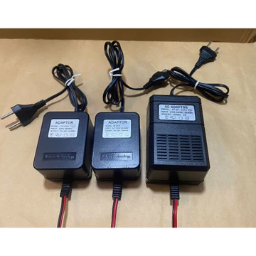 Nguồn - Adaptor 24v - 29v - 36v dùng cho máy lọc nước , máy phun sương