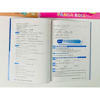 Sách - Giải Bài Tập Toán 9 - Bộ Sách Kết Nối Tri Thức Với Cuộc Sống - ndbooks