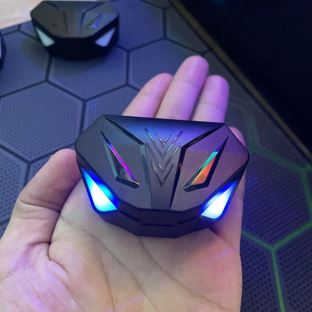Tai Nghe Gaming X15 PRO Nghe Nhạc Chơi Game Cực Đã, Bảo Hành 1 Năm