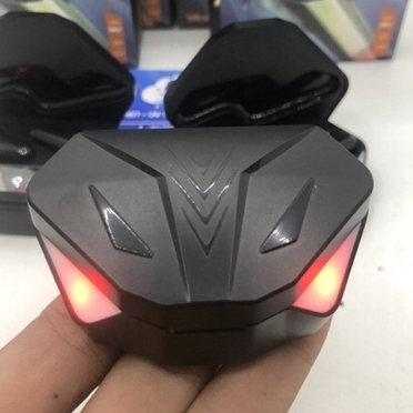 Tai Nghe Gaming X15 PRO Nghe Nhạc Chơi Game Cực Đã, Bảo Hành 1 Năm