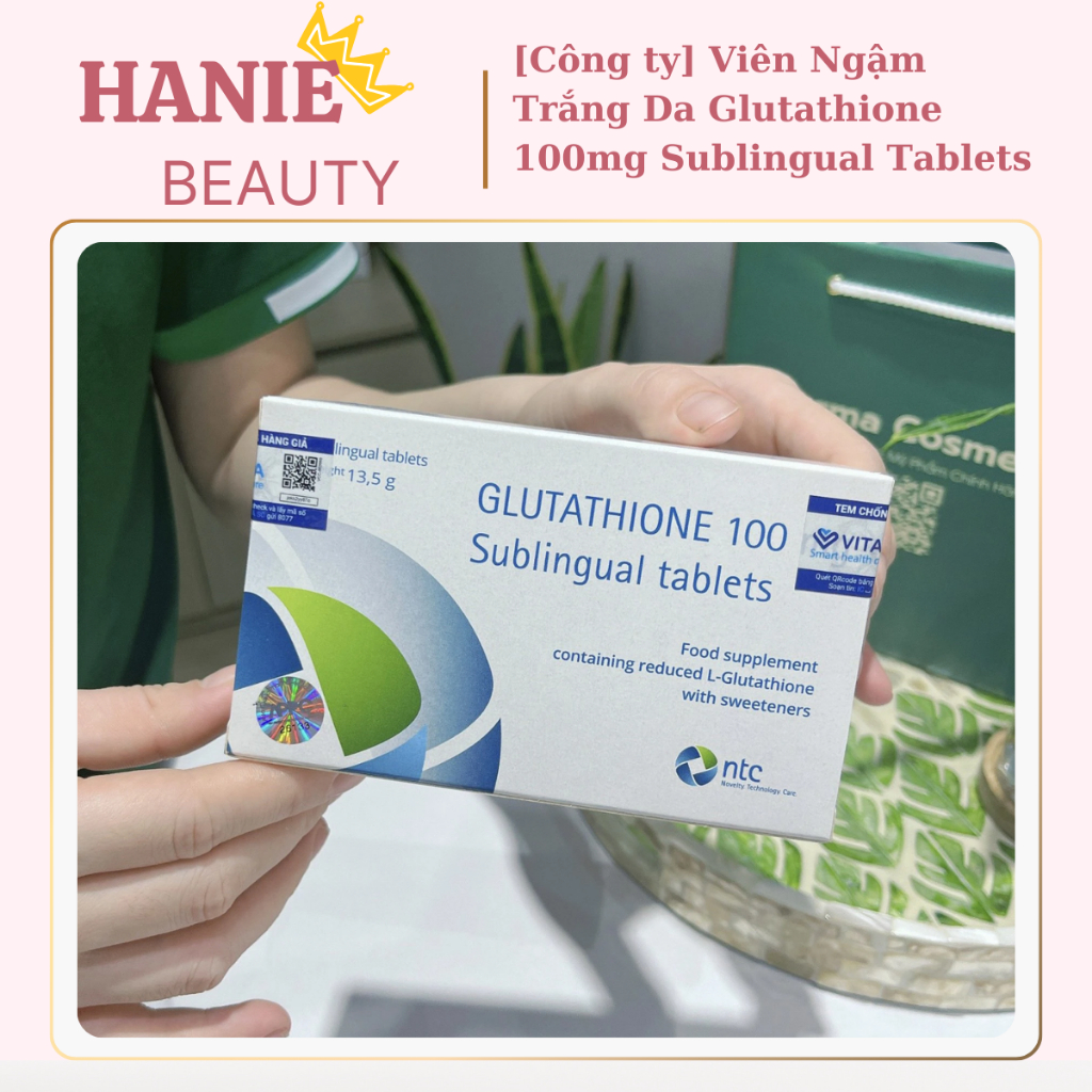 tylenol inhibits glutathione Silymarin prevents acetaminophen-induced hepatotoxicity via up-regulation  of the glutathione conjugation capacity in mice