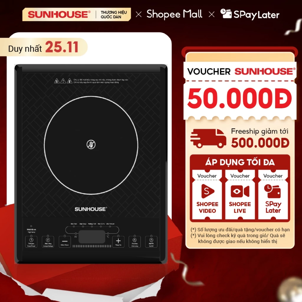 Mua tại Shopee