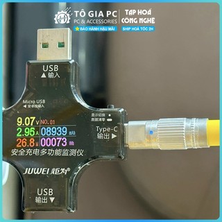 Cáp Sạc Nhanh C-L 27W cho Phone Cao Su Non PD 27W Cho Mọi Dòng Máy IP Chân LN - Có Đèn Led Báo Hiệu