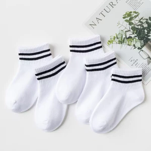 Tất vớ nam nữ Hàn Quốc cổ thấp G 876