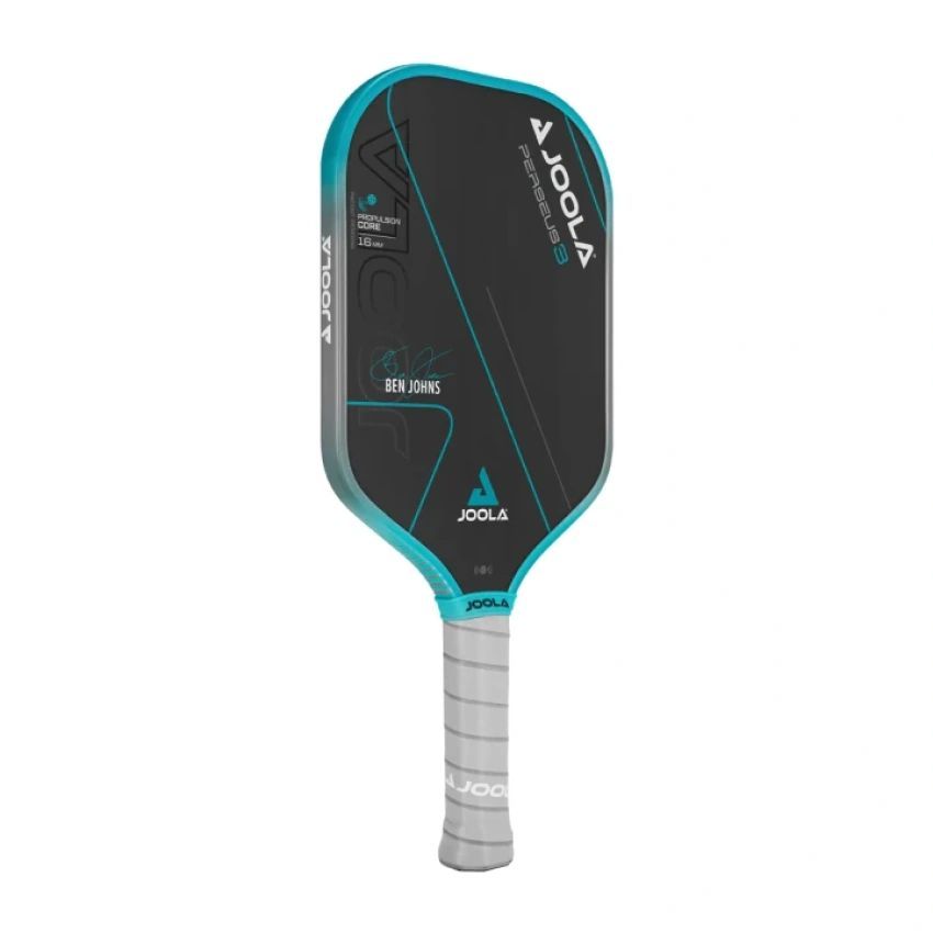 Vợt Pickleball Joola Gen 3, vợt Pickleball Joola chính hãng (Anna Bright 3, BJ Perseus 3)