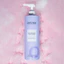 Lẻ dầu xả OVYCHEE SILKY SMOOTH CONDITIONER 500ml - 1000ml hỗ trợ phục hồi tóc giảm gãy rụng tóc