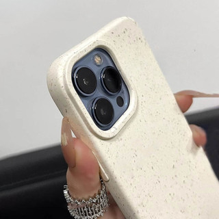 Ốp Lưng iPhone TPU Mềm Trơn Đơn Giản, Chống Sốc, Bảo Vệ Camera -iP 7/8/X/XS/11/12/13/14/15/16/17/Mini/Plus/Pro/Max/Air