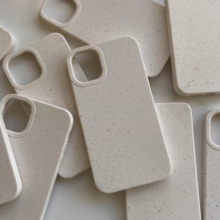 Ốp Lưng iPhone TPU Mềm Trơn Đơn Giản, Chống Sốc, Bảo Vệ Camera -iP 7/8/X/XS/11/12/13/14/15/16/17/Mini/Plus/Pro/Max/Air