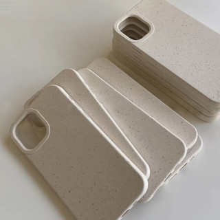 Ốp Lưng iPhone TPU Mềm Trơn Đơn Giản, Chống Sốc, Bảo Vệ Camera -iP 7/8/X/XS/11/12/13/14/15/16/17/Mini/Plus/Pro/Max/Air