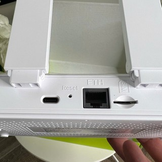 Bộ Phát Wifi 4G Siêu Khỏe R611C - Tích Hợp Wifi 6, 4 Ăng Ten, Chạy Bền Bỉ 24/24