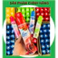 💥 SALE 50% 💥 Nước Hoa Xịt Phòng Cao Cấp Lymo 5in1