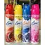 💥 SALE 50% 💥 Nước Hoa Xịt Phòng Cao Cấp Lymo 5in1