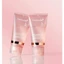 Mặt nạ ngủ 75ml Collagen căng bóng da Medicube COLLAGEN NIGHT WRAPPING MASK