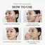 Mặt nạ ngủ 75ml Collagen căng bóng da Medicube COLLAGEN NIGHT WRAPPING MASK