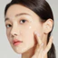 Mặt nạ ngủ 75ml Collagen căng bóng da Medicube COLLAGEN NIGHT WRAPPING MASK