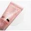 Mặt nạ ngủ 75ml Collagen căng bóng da Medicube COLLAGEN NIGHT WRAPPING MASK