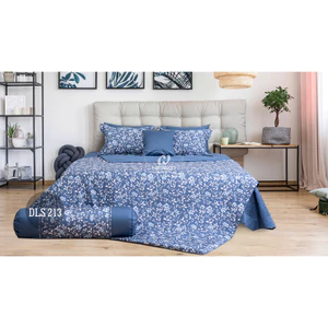 Bộ Hanvico Blue Sky DLS213 - Cotton T