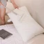 COMBO CÂY LĂN BỤI CÁN DÀI INOX THU GỌN, LÀM SẠCH QUẦN ÁO GIƯỜNG GHẾ SOFA, Tiện Dụng Dễ Dùng