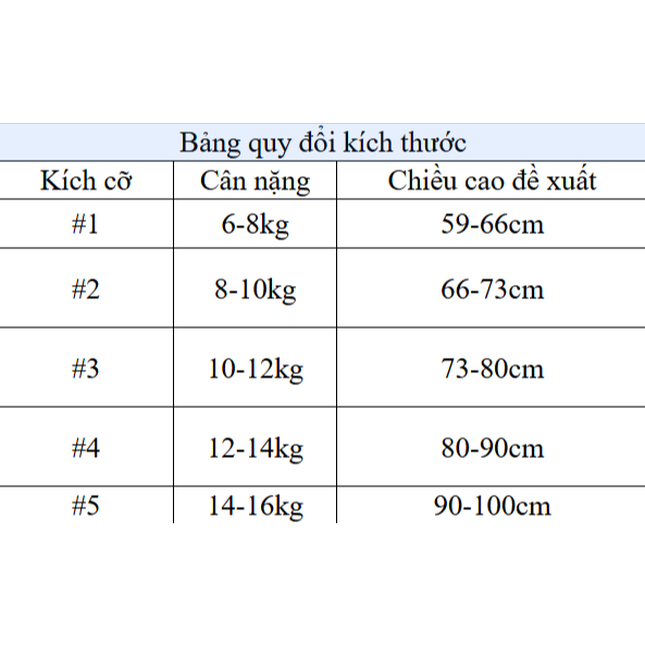 Combo 10 quần dài nỉ lông cho bé trai bé gái từ 5-15kg TTT04
