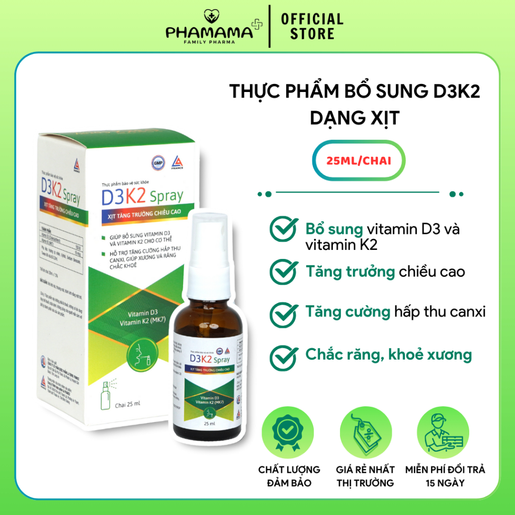 Ảnh Quà tặng chăm sóc sức khoẻ 1