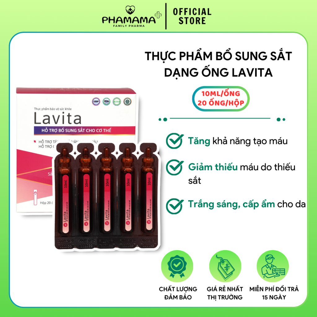 Ảnh Quà tặng chăm sóc sức khoẻ 2