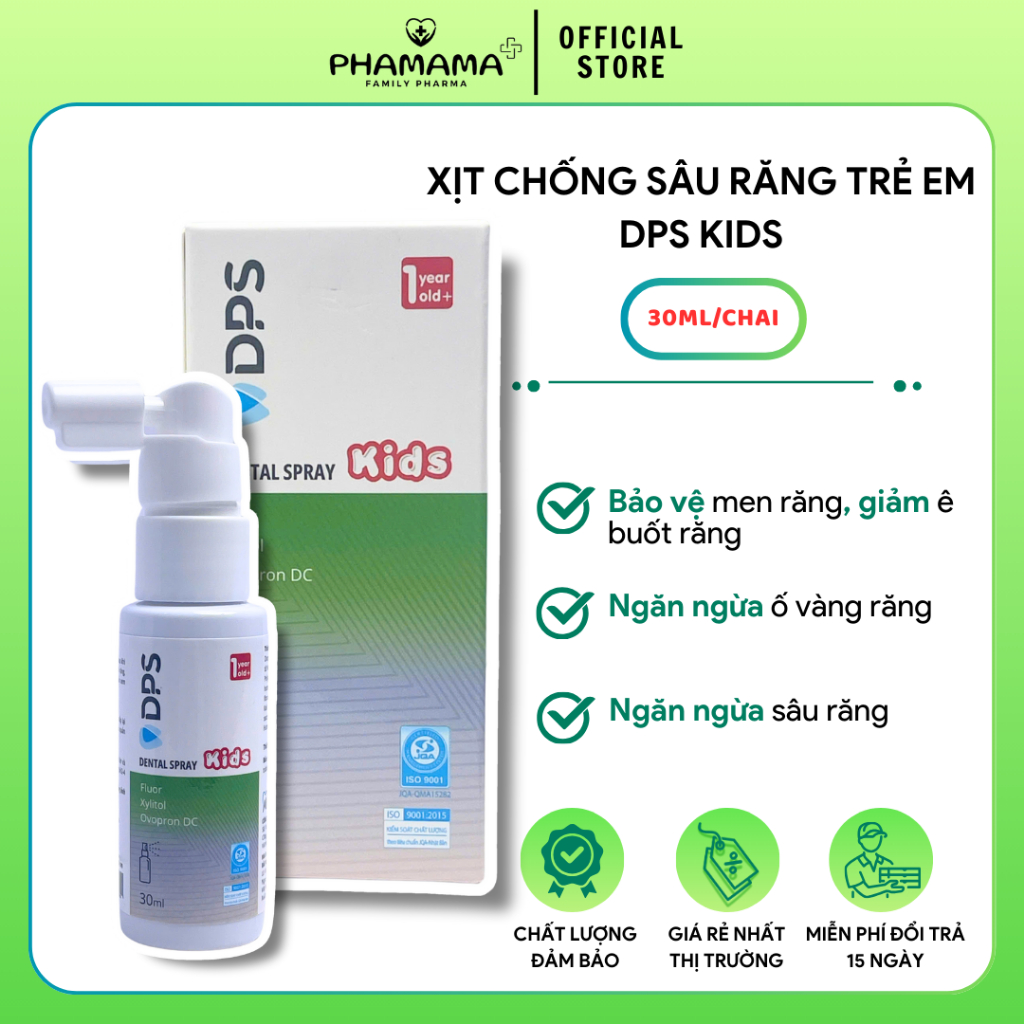 Ảnh Quà tặng chăm sóc sức khoẻ 4