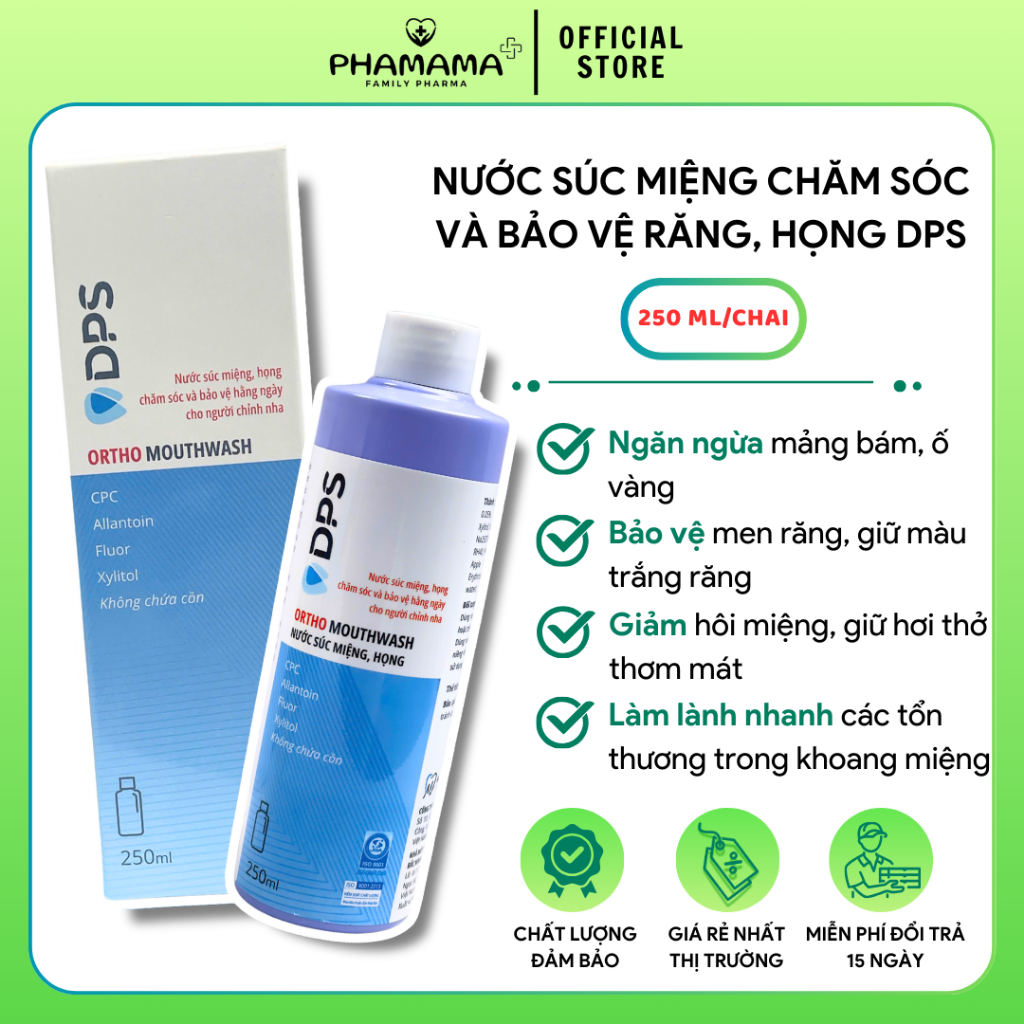 Ảnh Quà tặng chăm sóc sức khoẻ 3