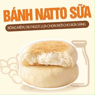 BÁNH GULU FOODS