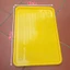 NẮP ĐẬY tsóng bít Kích thước: 610x420 (Chỉ gồm nắp đậy)