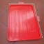 NẮP ĐẬY tsóng bít Kích thước: 610x420 (Chỉ gồm nắp đậy)