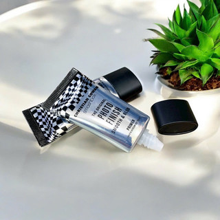 Kem Lót Kiềm Dầu Christian Cowan Smashbox The Original Photo Finish Smooth & Blur 30ml (dat mới)