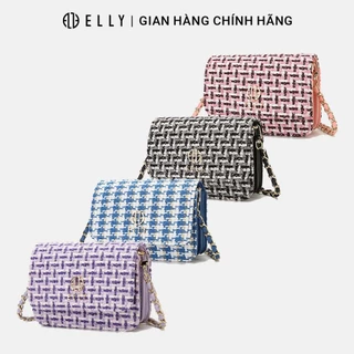 TÚI XÁCH NỮ THỜI TRANG ELLY – EL287