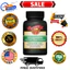 Probiotic đường uống hỗ trợ hệ vi sinh vật đường miệng và chăm sóc răng miệng, giúp làm trắng răng