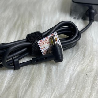 Adapter Sạc laptop Asus Vivobook S330UA S13 S330 Series