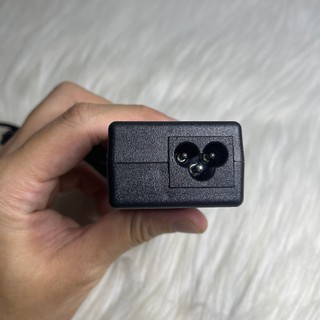 Adapter Sạc laptop Asus Vivobook S330UA S13 S330 Series