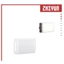 Ốp tản sáng silicon cho đèn video FIVERAY M40