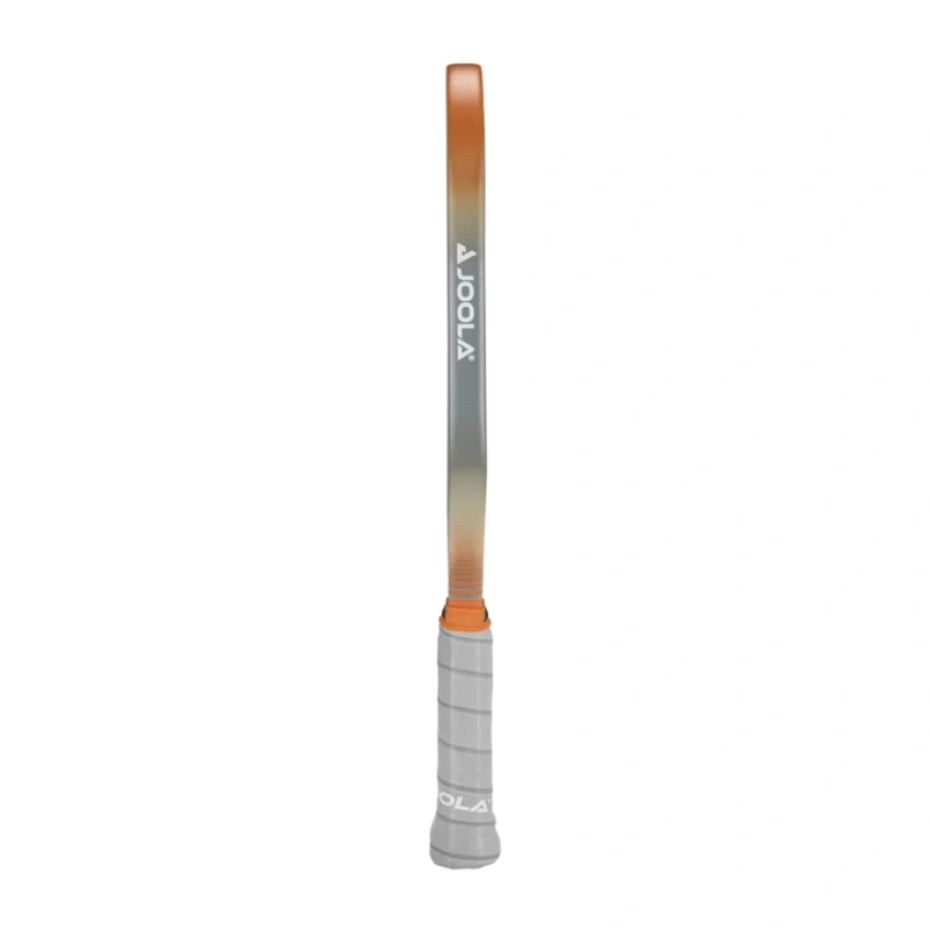 Vợt Pickleball Collin Johns Scorpeus 3 16mm, vợt Pickleball Joola chính hãng