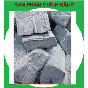 💥 SALE 50% 💥 Bán sỉ 10 Khăn lau đa năng 2 mặt dùng lau đa năng, phục vụ nhà hàng