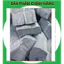 💥 SALE 50% 💥 Bán sỉ 10 Khăn lau đa năng 2 mặt dùng lau đa năng, phục vụ nhà hàng