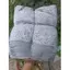 💥 SALE 50% 💥 Bán sỉ 10 Khăn lau đa năng 2 mặt dùng lau đa năng, phục vụ nhà hàng