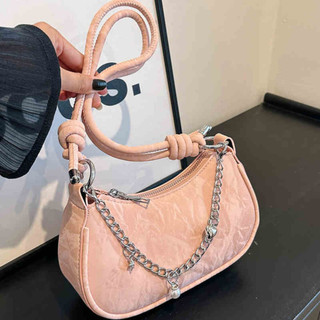 Túi xách nữ đeo chéo, đeo vai VINICHY size 20cm HA595