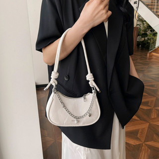 Túi xách nữ đeo chéo, đeo vai VINICHY size 20cm HA595