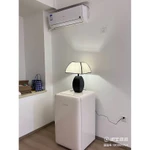 Tủ lanh mini PVL 2 ngăn làm đá cấp đông - MIDEA 93L cao cấp, siêu tiết kiệm điện - Bảo Hành 6 Năm — ảnh 7