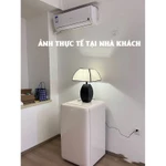 Tủ lanh mini PVL 2 ngăn làm đá cấp đông - MIDEA 93L cao cấp, siêu tiết kiệm điện - Bảo Hành 6 Năm — ảnh 6