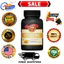 Vitamin E, 1000mg, (400iu) làm giảm nếp nhăn và bảo vệ sức khỏe làn da