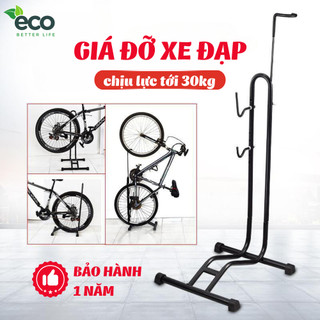 Giá đỡ xe đạp đa năng chống trượt ECO, phù hợp mọi kích cỡ dùng để sửa chữa và trưng bày xe